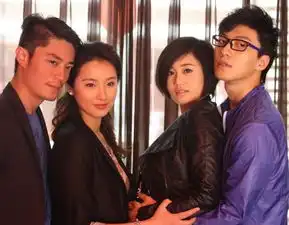 悼念乔任梁乔帅生涯亮点回顾