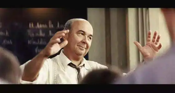 20部适合孩子看的电影,除了放牛班的春天,还有哪些