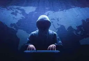 hbo再遭遇泄密热门美剧成筹码黑客勒索千万比特币