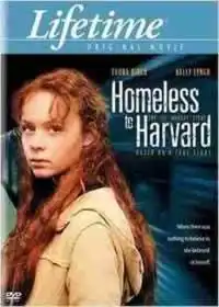 风雨哈佛路的电影概述