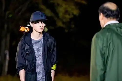 最爱ep6新剧照及ep7文字预告