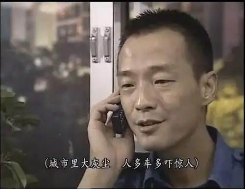 tbb告诉我们颜值真的不是那么重要
