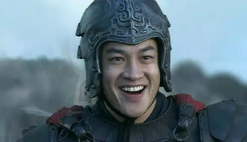 一件不要脸的事情,如何能变成英雄事迹刘关张就这么干过
