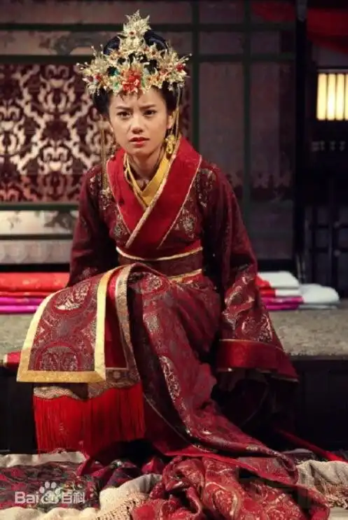 伊一图片大全写真生活照片明星库
