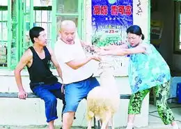 明年荧屏满眼剧二代观众有期待收视有保证
