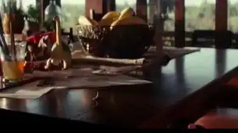 盗梦空间全集
