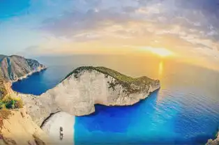 特价旅游旅游打折优惠旅游特卖
