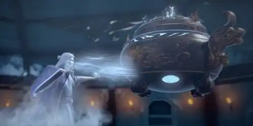 斗破苍穹萧炎有哪些称手的装备开局送的玄重尺,还打过天邪神