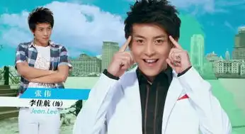 爱情公寓张伟,你到底准备还要拍多少电视剧,李佳航最新影视剧