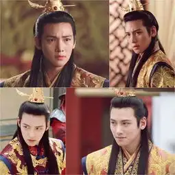 池昌旭朴宝剑南柱赫俞承豪2015韩剧男神你收获了哪一位