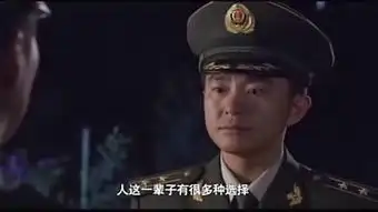 铁血雄心全集在线观看
