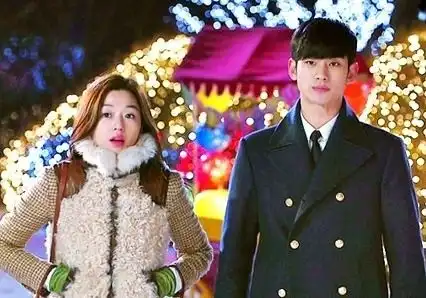 最希望哪些演员再次合作希望再合作的cp排行