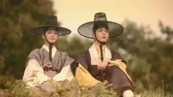 三岁兔子吃樱桃的个人频道

