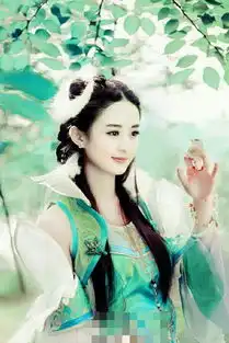 2018年湖南卫视播这些剧,网友我要崩溃了