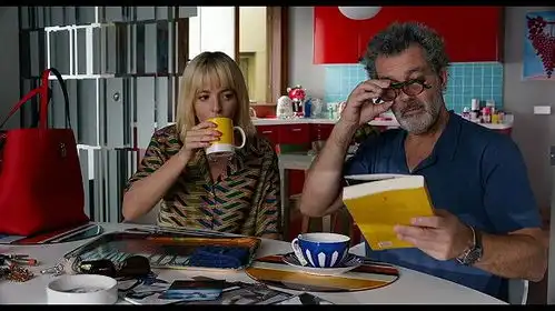 法国电影手册公布2019年十佳电影寄生虫获第54届美国国家影评人协会奖最佳影片