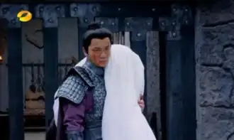 李晨范冰冰屁股大好生养应该还不错