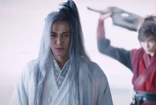 影视剧播放量双榜出炉马天宇新剧夺冠,斗破苍穹不被认可
