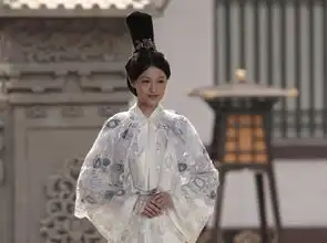 姚笛郑爽林心如刘亦菲女星素装红妆气质大变pk
