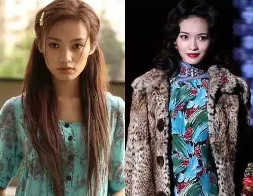 鬼吹灯系列云南虫谷不负众望