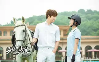 安悦溪池昌旭冰草夫妇发糖旋风少女2两人能否在一起
