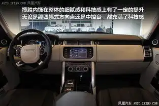 雄起了揽胜君路虎揽胜就是男人的腿腿蜗居电视剧宋秘书说的揽胜行