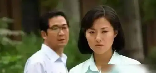 金婚藏了很多明星,赵丽颖纯真可爱,童年的陈星旭也参加了
