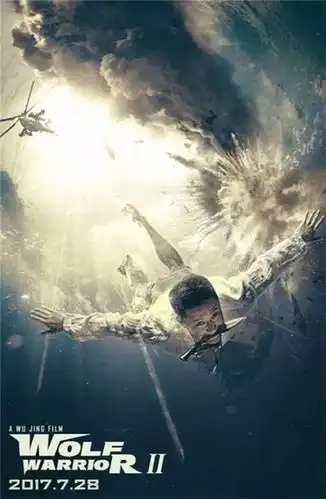 娱乐驻马店新闻驻马店广视网