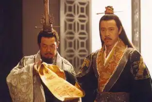 为什么说韩国人祖先来自湖北,日本人祖先来自云南