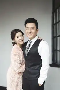 杉杉来了2628集全集剧情大结局张翰半裸色诱赵丽颖
