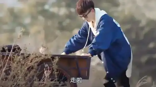 惹上冷殿下司徒枫没想到自己会有一天干这个
