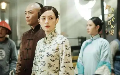 影视限薪令谁会是第一个遭殃网友称是她吧