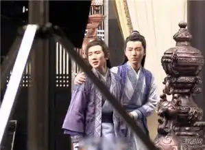 诛仙改编电视剧将登陆湖南卫视未来还有10集番外