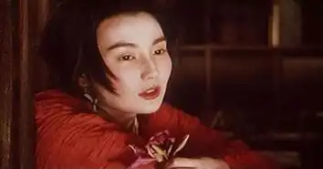 东邪西毒是什么意思