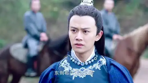 大唐荣耀李俶收到消息,吐蕃叛将东则布要刺杀回纥的可汗
