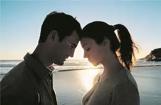 女友有婚史,父母反对我们结婚