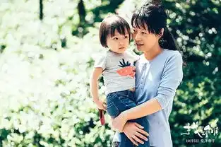 电影找到你,除了拐卖儿童,还有婚内强奸正当防卫等法律点