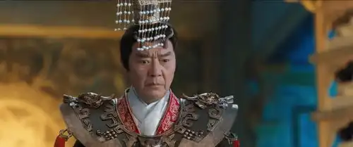 春光灿烂猪八戒上映,陶虹翁虹回归,21年后又让人哭了一回