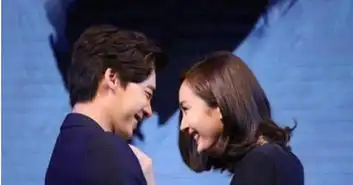 杨幂离婚后爆出新恋情男友不是李易峰而是他