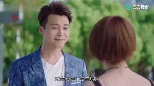 你和我的倾城时光,他们两戏份还真少但是好喜欢这对欢喜冤家看起来是不是很配