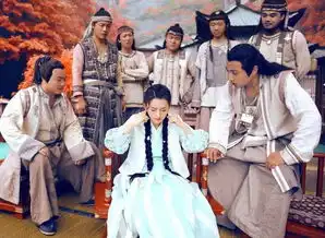 宋祖儿有刘海烦恼别怕尴尬刘海整一下就好