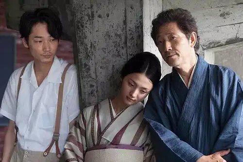 她离婚出家一生游戏人间,却成为了日本最受欢迎的尼姑作家