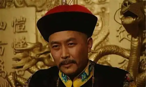 雍正登基后罔顾旧情,严厉处置功臣年羹尧的背后原因