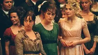 美女与野兽上亿美元打造的仙境,唤起你对童话最美的回忆