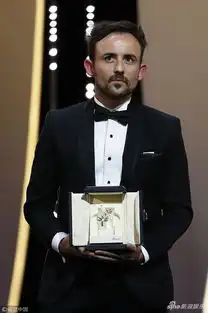 组图戛纳电影节奖项出炉是枝裕和斩获金棕榈
