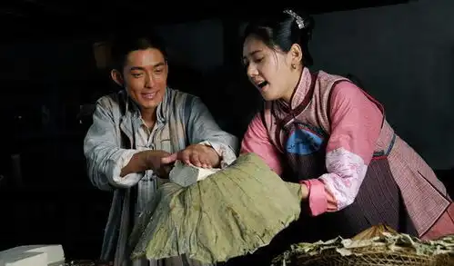 结婚4年,丈夫移情别恋,苦等34年想复合,丈夫另娶55岁妻子
