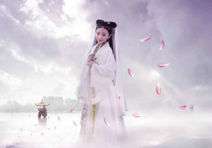 小戏骨是什么意思小戏骨白蛇传是什么梗
