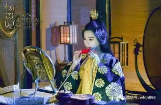 中国古代失踪的五大神秘人物排行榜,谁排在第一
