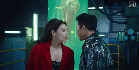 张雨绮离婚凭什么嫁过人,我就不能更幸福