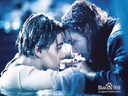 春节带女友回家怎样让她更爱你并牢牢拴住她的心