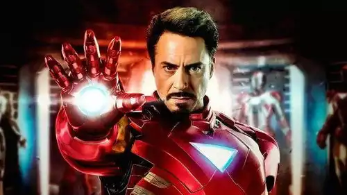 风语咒这些硬伤,徐峥知道吗
